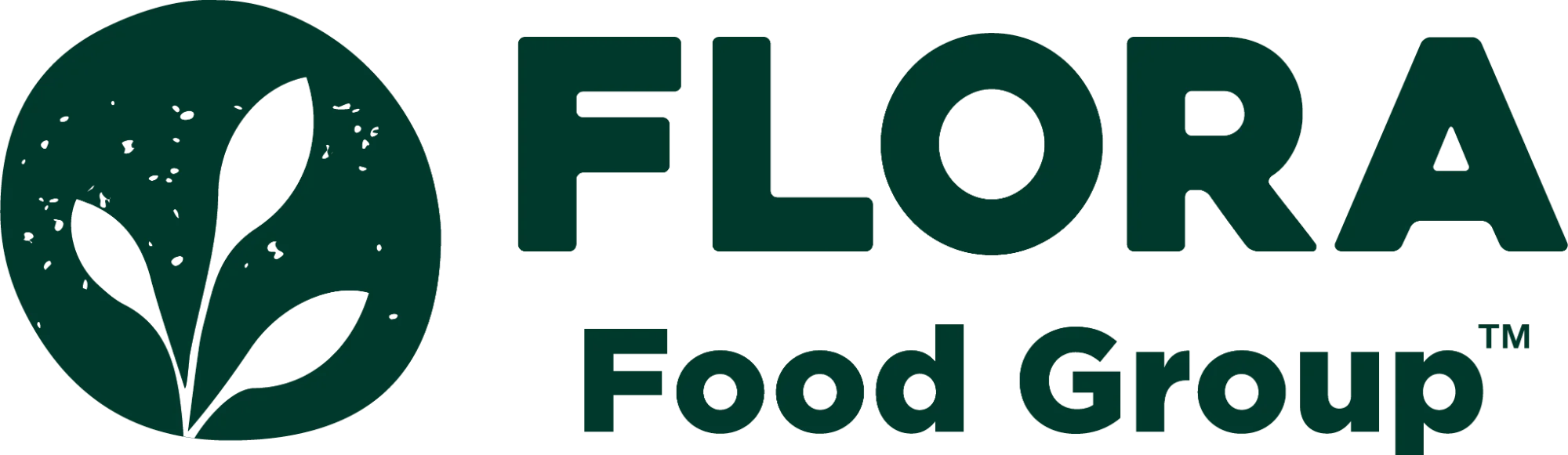 Flora Food Group