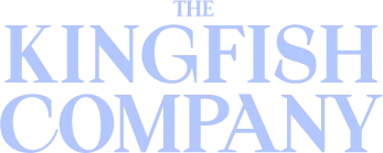 The Kingfish Company