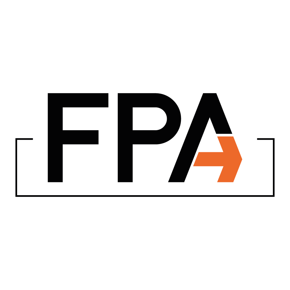 FPA logo png