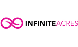 Logo Infinite Acres