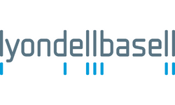 Logo Lyondellbasel
