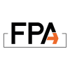 FPA logo png