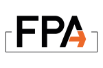 FPA logo png