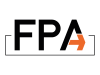 fpa logo